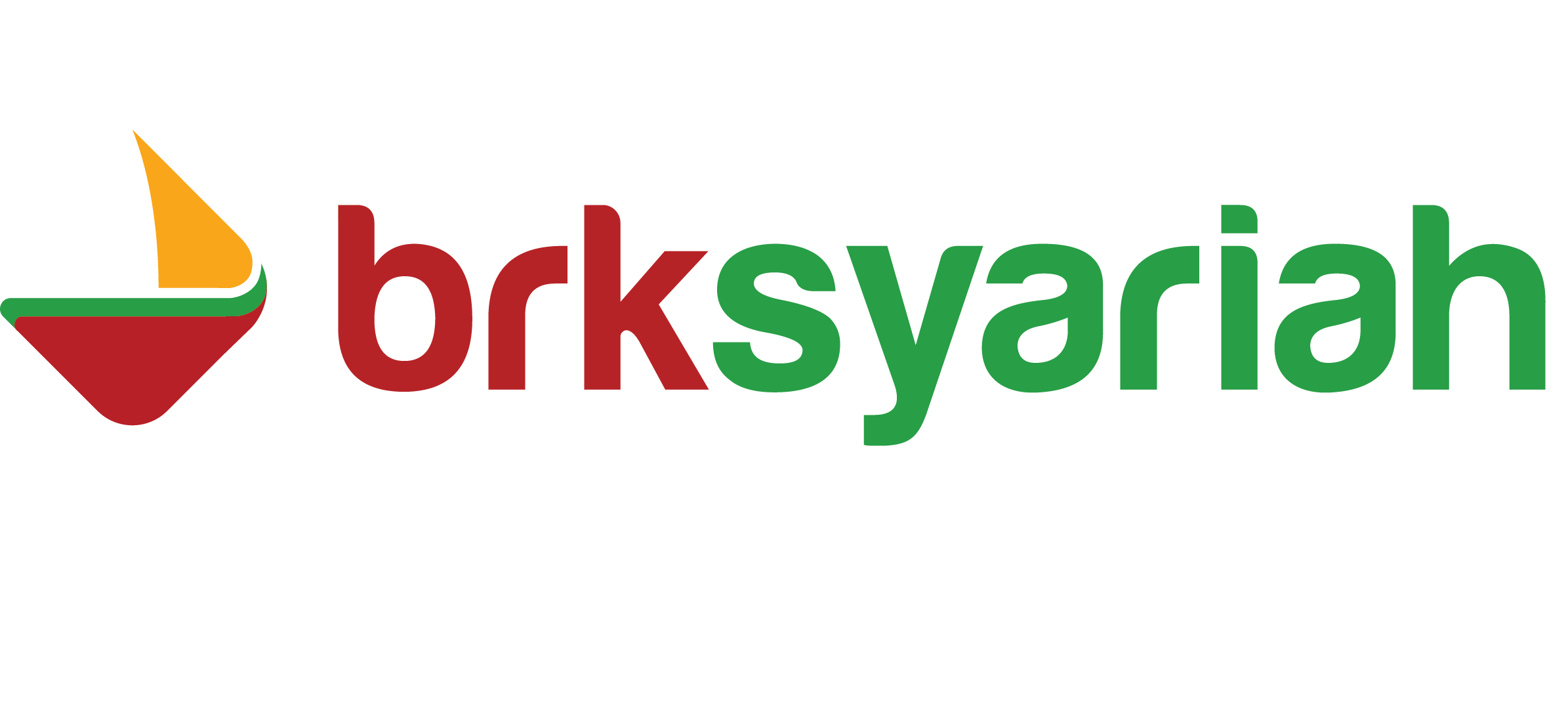 Karir - BRK Syariah Institute